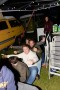 Thumbs/tn_VW Bustreffen Bentelo 009.jpg